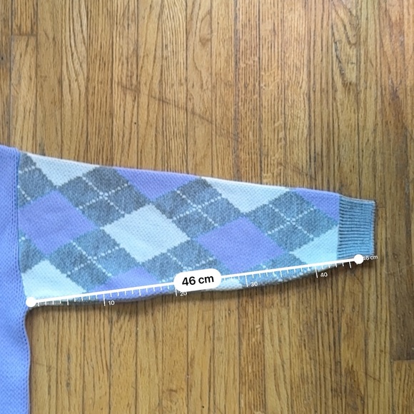 ASOS sweater - Picture 8 of 15